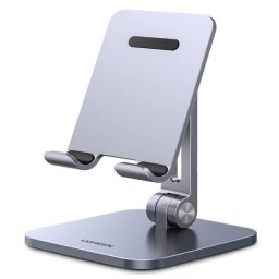 UGREEN LP134 Foldable Metal Tablet Stand (grey)