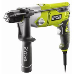 Ryobi RPD1010-K Impact Drill