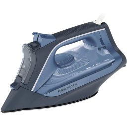 Fier de calcat DW 4320 cu aburi 2500W, 160g/min, Albastru