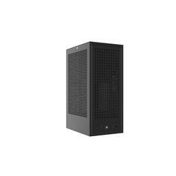 Carcasa HYTE Revolt 3 black - CS-HYTE-REVOLT3-B
