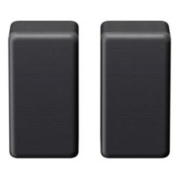 Sony SA-RS3S Additional Wireless Rear Speakers total 100W for HT-A7000