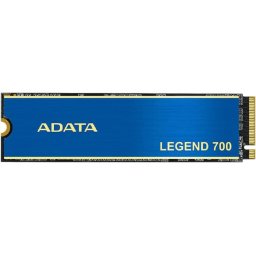 SSD LEGEND 700 512 GB PCIe 3.0 x4 M.2