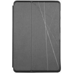 ClickIn for SAMS Tab S7 - THZ876GL