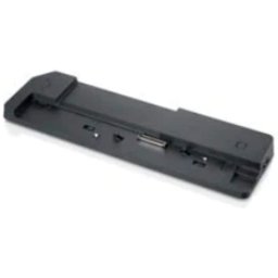 Port Replicator S26391-F1607-L109 - Negru - Compatibil LIFEBOOK