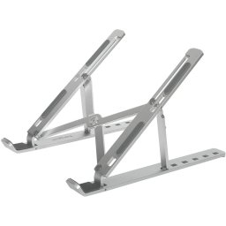 23.1 x 4.5 x 1.5 cm 0.23 kg Aluminium Argintiu