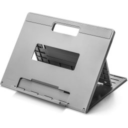 Kensington SmartFit Easy RiserGo 17 laptop stand K50420EU
