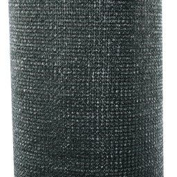 Plasa umbrire 1,5m*50m 120g TOP