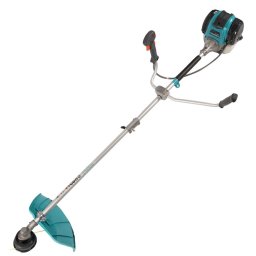 Motocositoare 4T, benzina 38.9cc 1.63CP, euro V