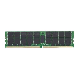 KTL-TS432/64G DDR4 3200MHz 64GB