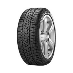 Anvelopa 265/40R20 104V WINTER SOTTOZERO 3 XL PJ AO MS 3PMSF (E-6)