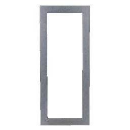 Dahua Europe VTM126 camera mounting accessory Mounting plate