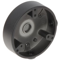 Dahua Europe PFA137 security camera accessory Junction box