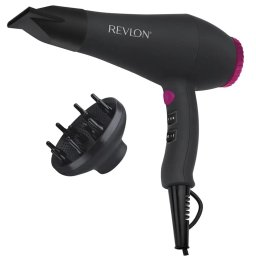 Uscator de par REVLON RVDR5251