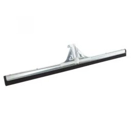Diverse articole de curatenie Racleta Profesionala Inox Pardoseala Sters Apa Esenia, 75cm