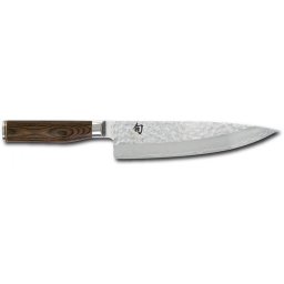 KAI Shun Premier Tim Mälzer cooking knife 20,0cm