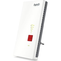 Accesoriu server AVM FRITZ! Repeater 2400