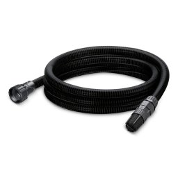 Kärcher Suction Set 3/4 "(19mm) - 3.5m