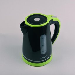 Fierbator Feel-Maestro MR-058-BLACK electric kettle 1.8 L 2000 W