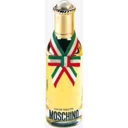 Woman EDT 25 ml