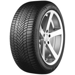 Anvelopa 225/60R18 104V WEATHER CONTROL A005 XL MS 3PMSF (E-8.7)