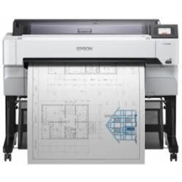 Multifunctionala SureColor SC-T5400M Inkjet