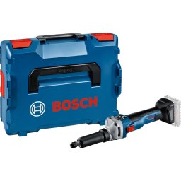 06012B4001, 18 V, 10.500 rpm, Albastru