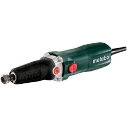 Slefuitor cu matrita GE 710