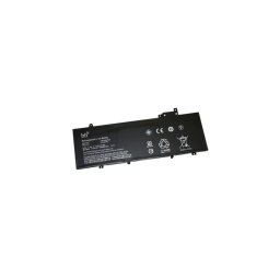 Baterie Laptop Pentru ThinkPad T480S