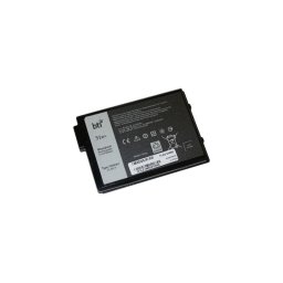 Baterie Laptop LATITUDE 5420 RUGGED