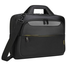 Geanta TCG470GL 15-17.3" Negru
