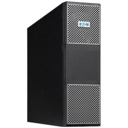 EBM EATON 9PX 72V RT2U