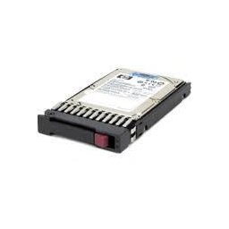 Accesoriu server SERVER ACC HDD SAS 6TB 10K/J9F46A HPE