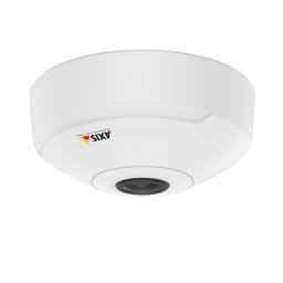 Camera de supraveghere NET CAMERA M3048-P 12MP/MINI DOME 01004-001 AXIS