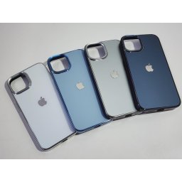 Husa CASE FOR IPHONE 14 IPHONE 13