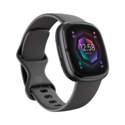 Smartwatch Sense 2 Shadow Grey/Graphite
