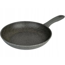 Tigai si seturi Patelnia BALLARINI Murano granitowa 28 cm 75002-929-0