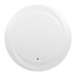 Access Point EDIMAX CAX1800 Dual-Band Ceiling Mount