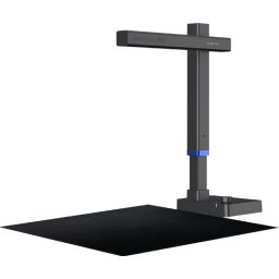 Scaner Shine 800 Pro, A3