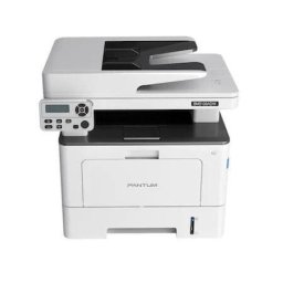 Multifunctionala Pantum BM5100FDW Mono laser multifunction printer