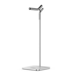 Stand Holder For Headphones LP143 Alb