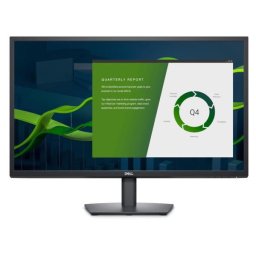 Monitor LED Dell E2722H