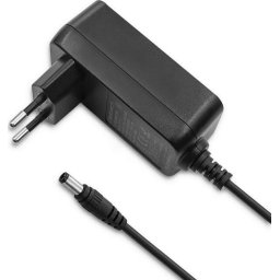 50787, 27 W, Negru