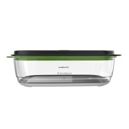 Vacuum storage box 2,3l FFC024X
