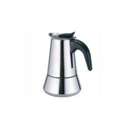 Espressoare pentru aragaz Feel-Maestro MR1660-200 manual coffee maker