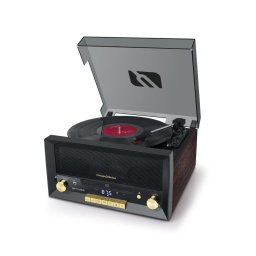 Pick-up Muse stereo MT-112 W
