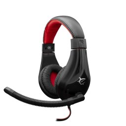 Casti Gaming GH-2040 Alb
