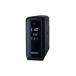 UPS CP900EPFCLCD 900VA/540W LCD