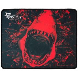 Mousepad GMP-1699 SKYWALKER 320x250mm