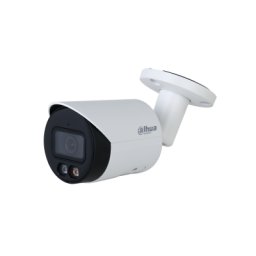 Camera de supraveghere IP CAM 4MP DHA IPC-HFW2449S-S-IL-0280B
