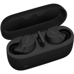 Casti JABRA EVOLVE2 BUDS USB-A MS -